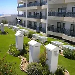 Appartamento Sunset Haven In - Short Walk To Oldtown *