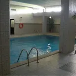 Sunset Haven In - Short Walk To Oldtown * Albufeira