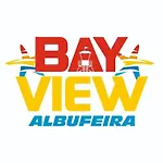 Appartamento Sunset Haven In - Short Walk To Oldtown Albufeira
