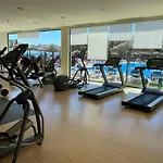 Appartamento Sunset Haven In - Short Walk To Oldtown *