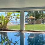 Appartamento Sunset Haven In - Short Walk To Oldtown Albufeira