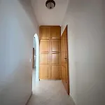 Appartamento Sunset Haven In - Short Walk To Oldtown *
