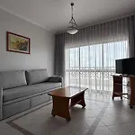Appartamento Sunset Haven In - Short Walk To Oldtown Albufeira