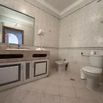 Appartamento Sunset Haven In - Short Walk To Oldtown