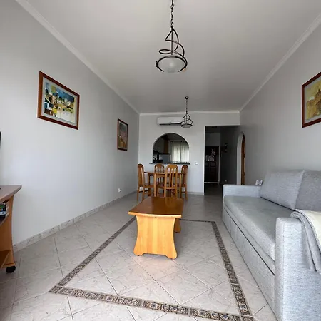 Sunset Haven In - Short Walk To Oldtown Appartamento
