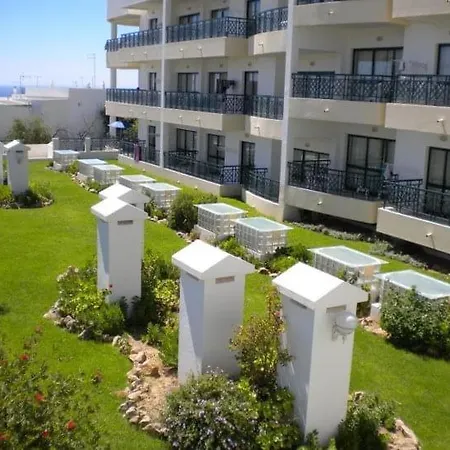 Apartment Sunset Haven In - Short Walk To Oldtown *