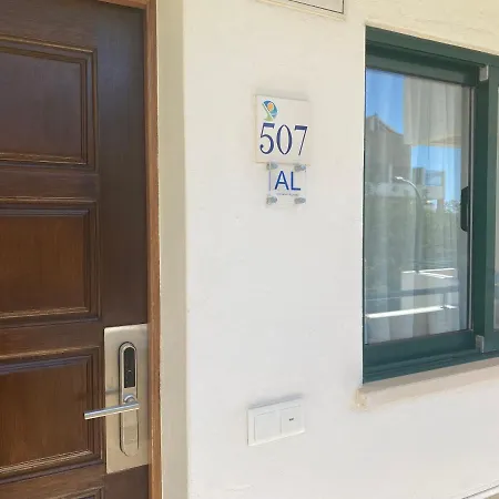 Sunset Haven In - Short Walk To Oldtown Apartment