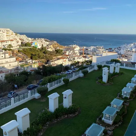 Sunset Haven In - Short Walk To Oldtown *