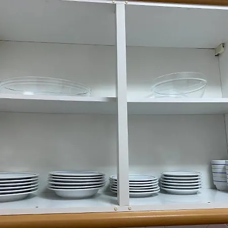 Sunset Haven In - Short Walk To Oldtown *