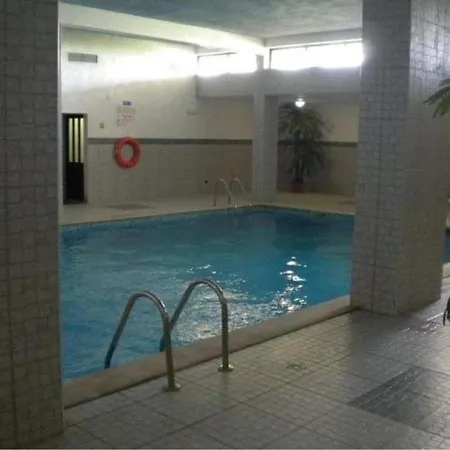 Sunset Haven In - Short Walk To Oldtown * Albufeira