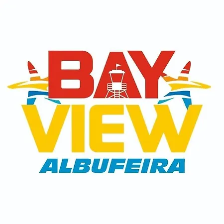 Appartement Sunset Haven In - Short Walk To Oldtown Albufeira