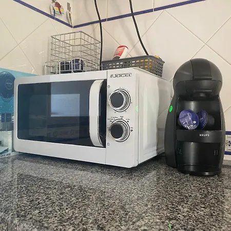 Apartment Sunset Haven In - Short Walk To Oldtown *