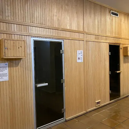 Sunset Haven In - Short Walk To Oldtown * Albufeira