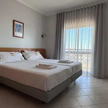 Sunset Haven In - Short Walk To Oldtown