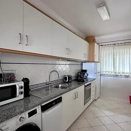 Appartement Sunset Haven In - Short Walk To Oldtown