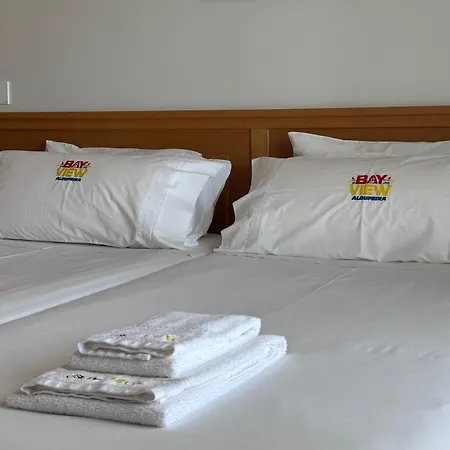 Sunset Haven In - Short Walk To Oldtown Apartment *