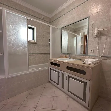 Sunset Haven In - Short Walk To Oldtown *