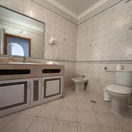 Appartement Sunset Haven In - Short Walk To Oldtown