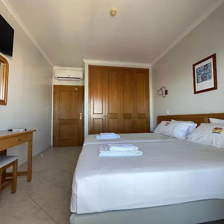 Sunset Haven In - Short Walk To Oldtown Apartman *