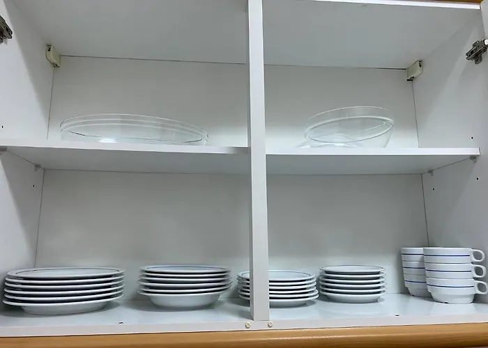 Sunset Haven In - Short Walk To Oldtown *