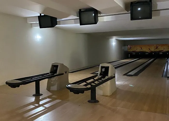 Sunset Haven In - Short Walk To Oldtown Апартаменты *