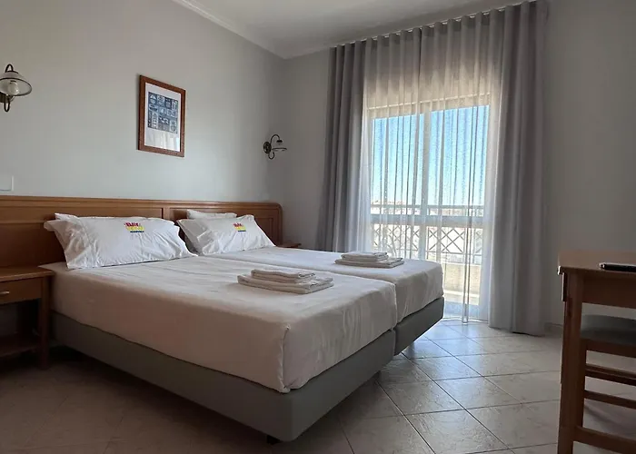 Sunset Haven In - Short Walk To Oldtown