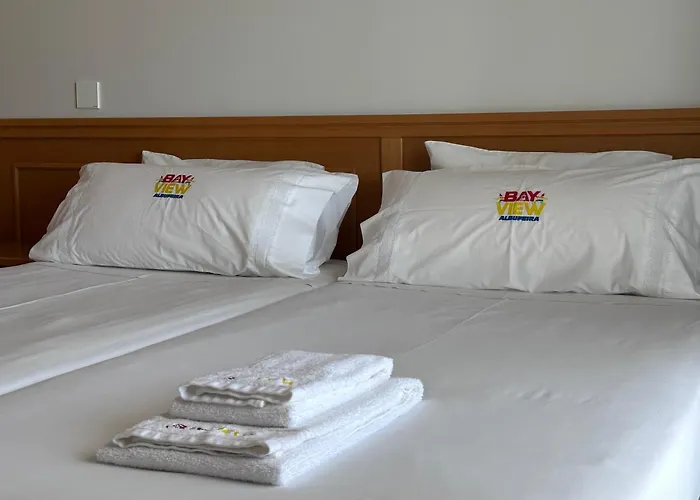 Sunset Haven In - Short Walk To Oldtown Апартаменты *