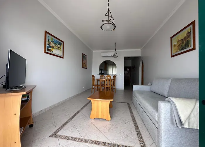 Sunset Haven In - Short Walk To Oldtown Апартаменты