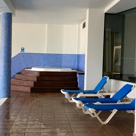 Sunset Haven In - Short Walk To Oldtown *