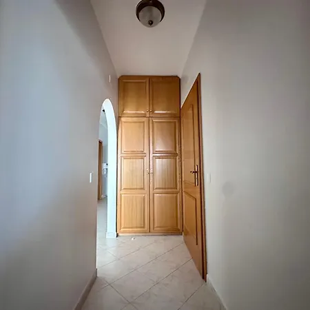 Appartement Sunset Haven In - Short Walk To Oldtown *