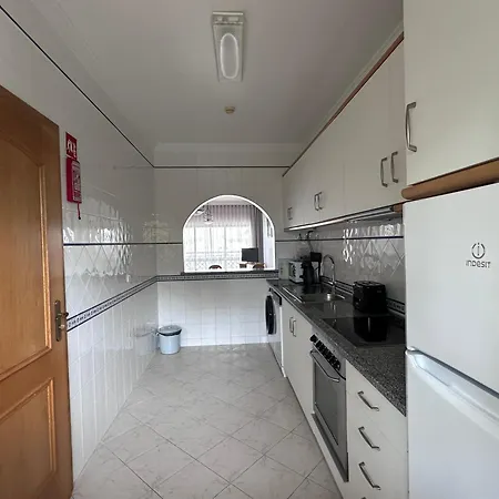 Sunset Haven In - Short Walk To Oldtown