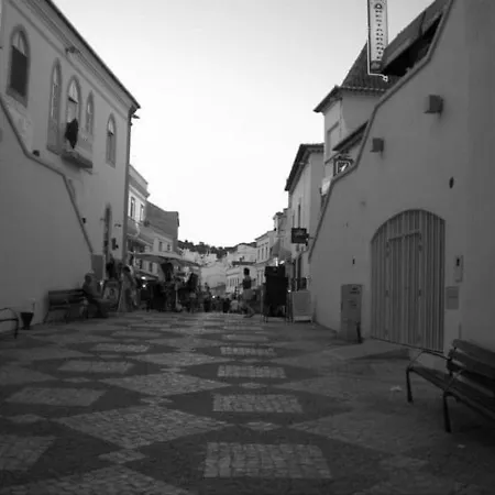 アパート Sunset Haven In - Short Walk To Oldtown