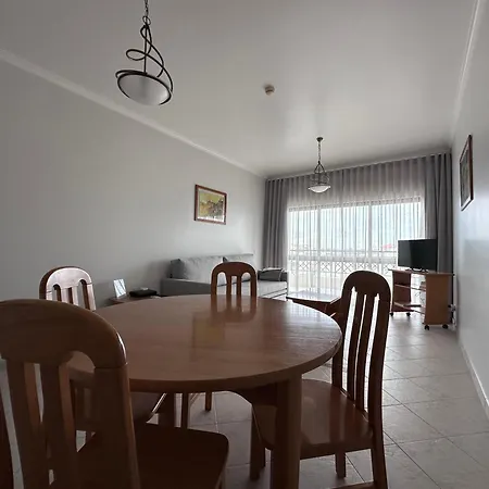 Sunset Haven In - Short Walk To Oldtown