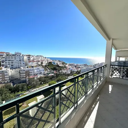 Sunset Haven In - Short Walk To Oldtown *